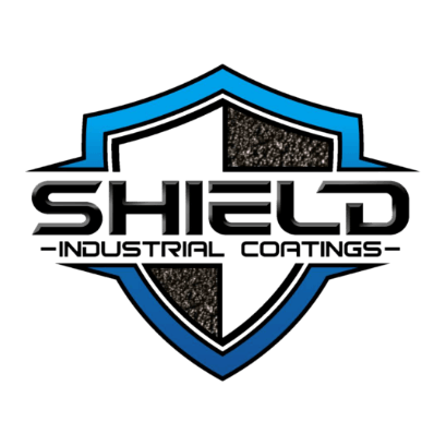 Shield Coating